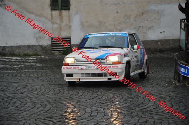 DSC_8784.JPG